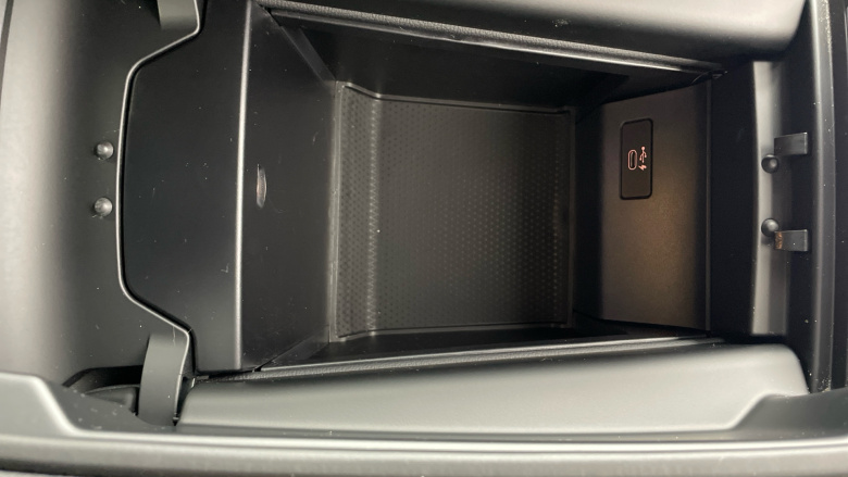 BMW X5 xDrive45e M Sport 5dr Auto Estate